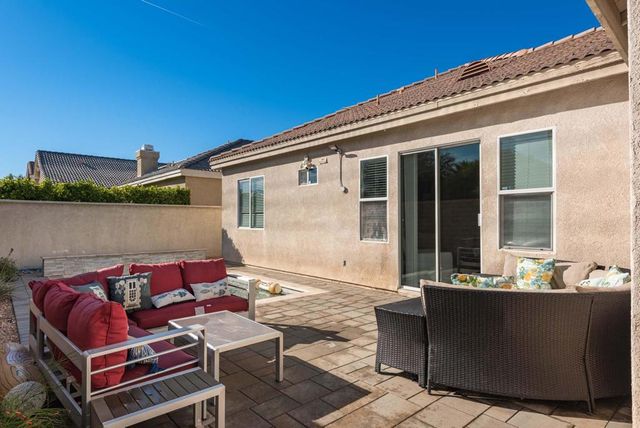 49534 Lewis Road, Indio, CA 92201