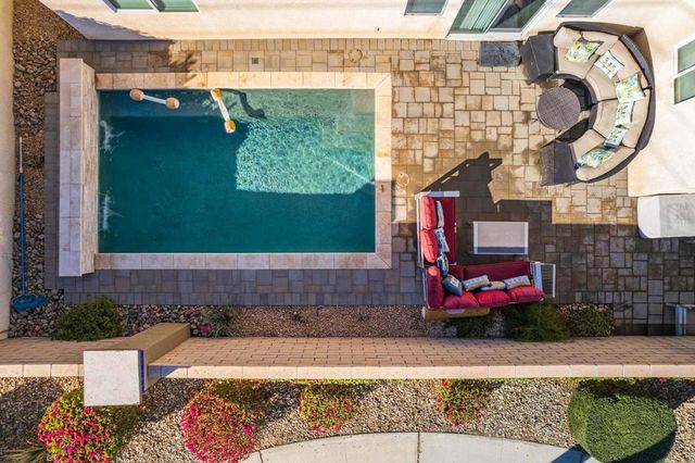 49534 Lewis Road, Indio, CA 92201