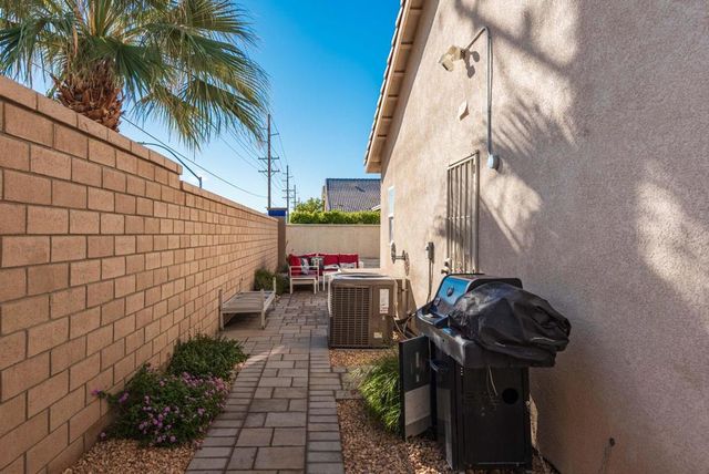 49534 Lewis Road, Indio, CA 92201