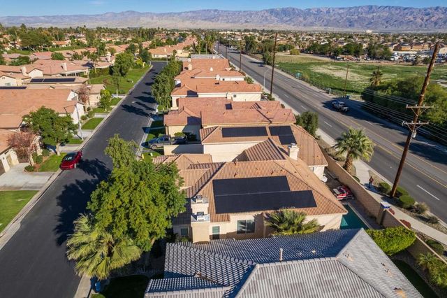 49534 Lewis Road, Indio, CA 92201