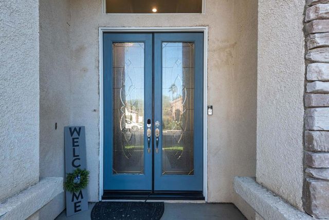 49534 Lewis Road, Indio, CA 92201