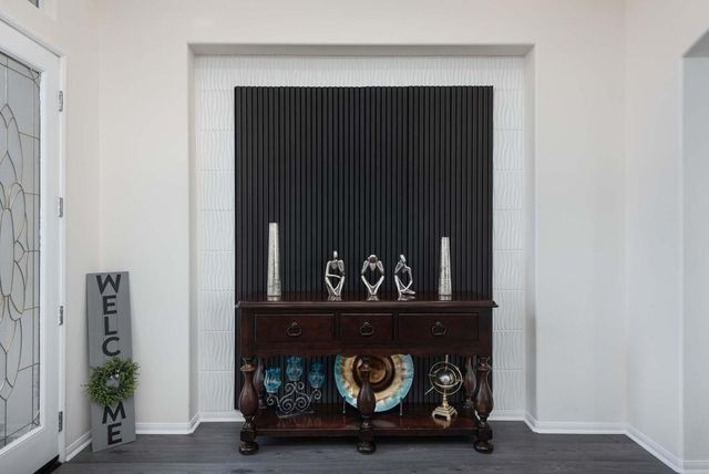 49534 Lewis Road, Indio, CA 92201