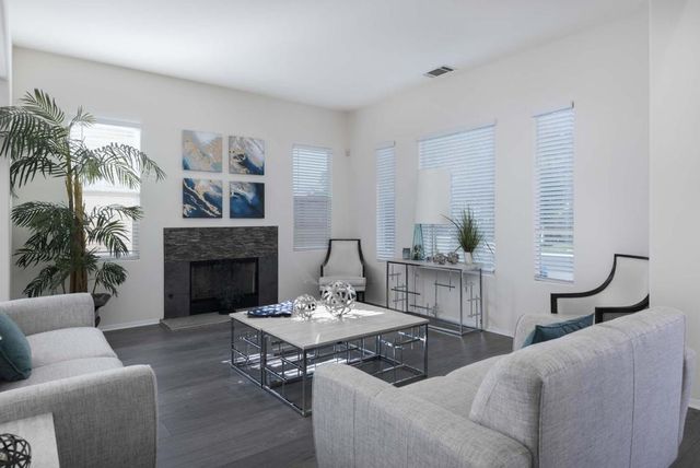 49534 Lewis Road, Indio, CA 92201