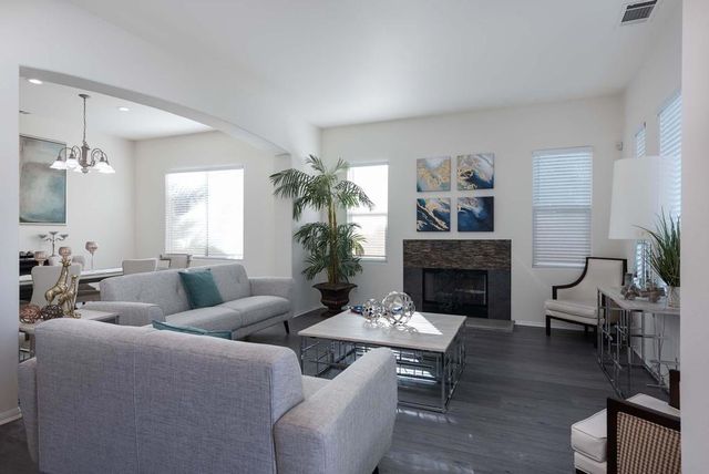 49534 Lewis Road, Indio, CA 92201