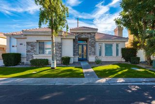 49534 Lewis Road, Indio, CA 92201