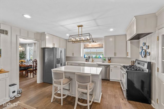 6225 Creswell Avenue, Shreveport, LA 71106