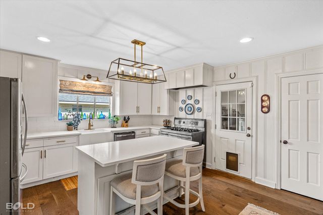 6225 Creswell Avenue, Shreveport, LA 71106