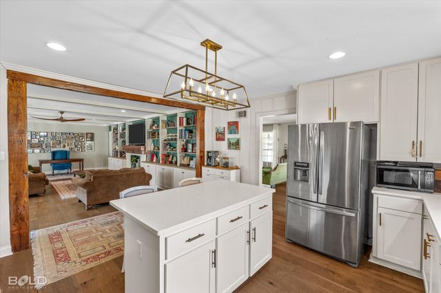 6225 Creswell Avenue, Shreveport, LA 71106