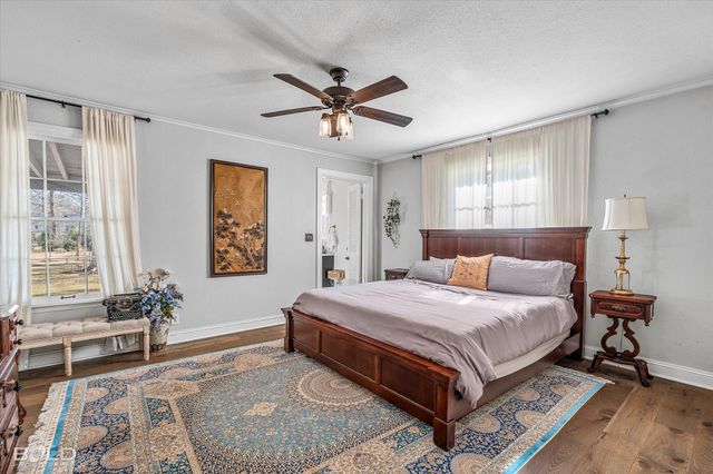 6225 Creswell Avenue, Shreveport, LA 71106