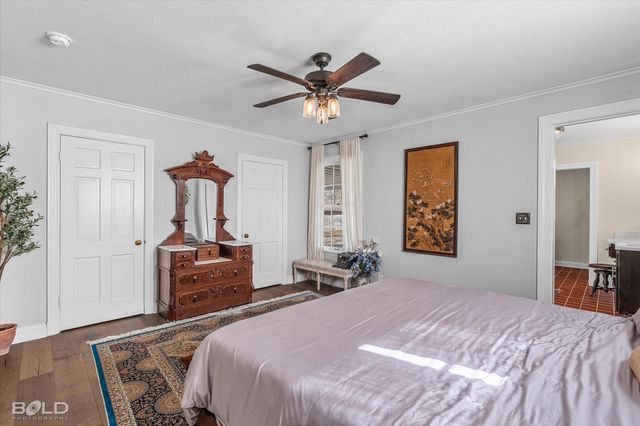 6225 Creswell Avenue, Shreveport, LA 71106