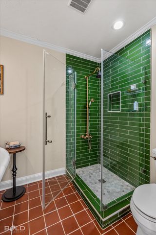 6225 Creswell Avenue, Shreveport, LA 71106