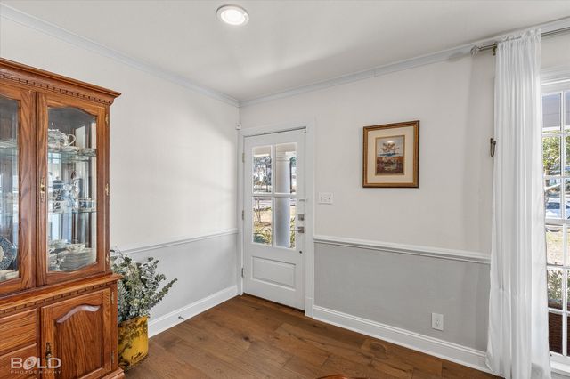 6225 Creswell Avenue, Shreveport, LA 71106