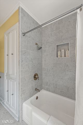 6225 Creswell Avenue, Shreveport, LA 71106