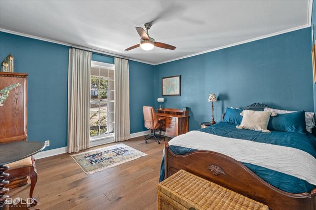 6225 Creswell Avenue, Shreveport, LA 71106