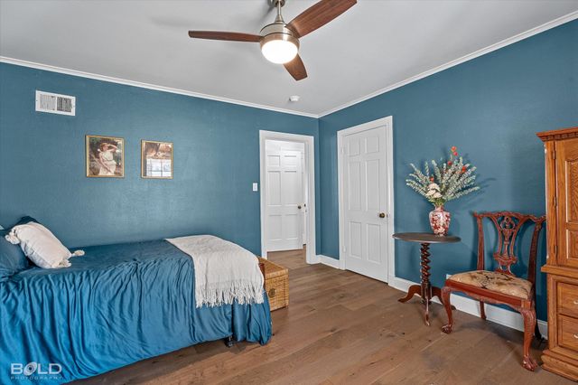 6225 Creswell Avenue, Shreveport, LA 71106