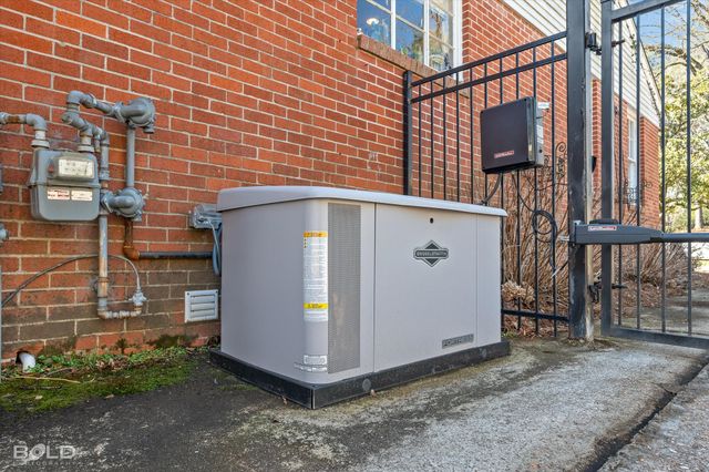 6225 Creswell Avenue, Shreveport, LA 71106