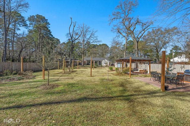 6225 Creswell Avenue, Shreveport, LA 71106