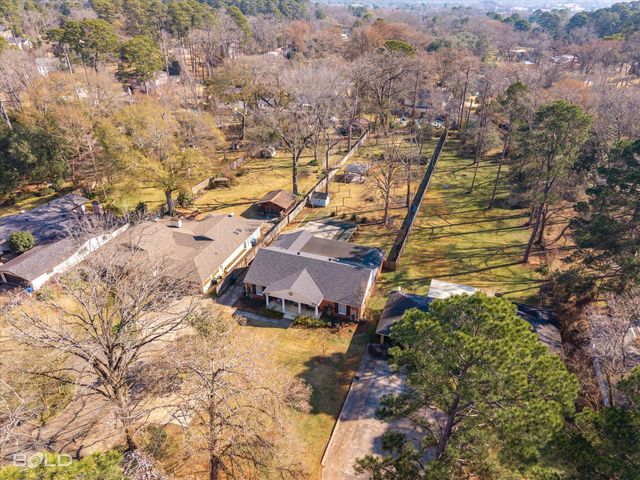 6225 Creswell Avenue, Shreveport, LA 71106