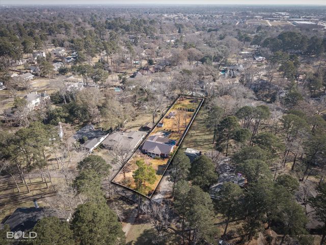 6225 Creswell Avenue, Shreveport, LA 71106