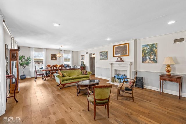 6225 Creswell Avenue, Shreveport, LA 71106