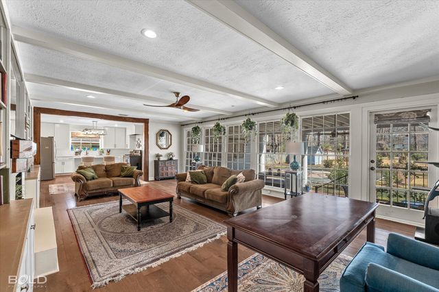 6225 Creswell Avenue, Shreveport, LA 71106