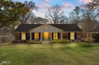 6225 Creswell Avenue, Shreveport, LA 71106