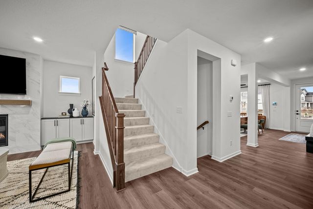 6170 60th Place N, Plymouth, MN 55446