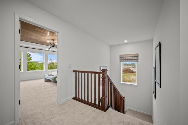 6170 60th Place N, Plymouth, MN 55446
