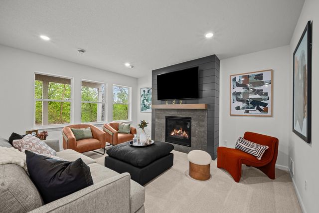 6170 60th Place N, Plymouth, MN 55446