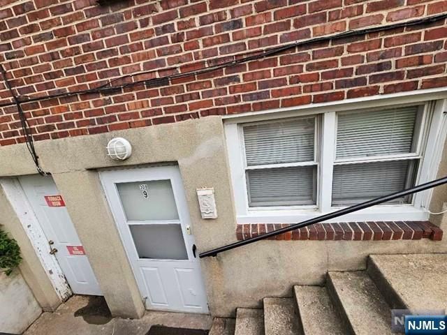 309 Hillside 9, Palisades Park, NJ 07650