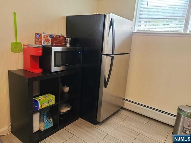 309 Hillside 9, Palisades Park, NJ 07650