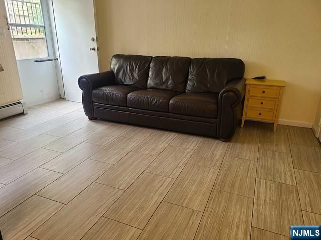 309 Hillside 9, Palisades Park, NJ 07650