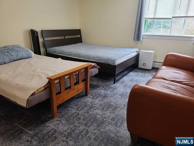 309 Hillside 9, Palisades Park, NJ 07650