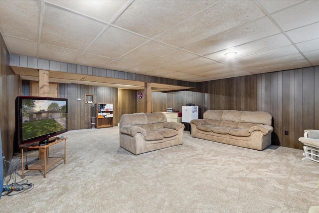 551 N Crosby Avenue, Janesville, WI 53548