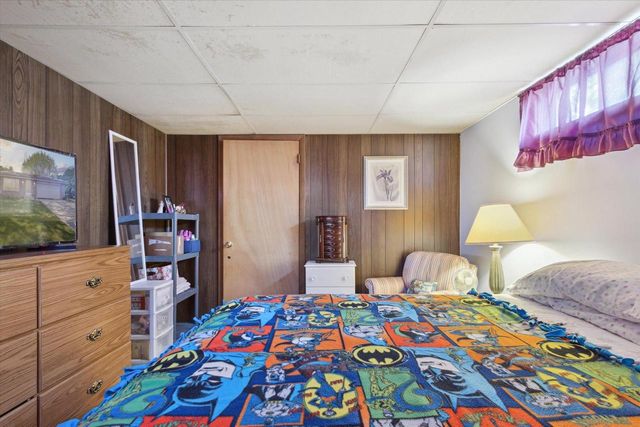 551 N Crosby Avenue, Janesville, WI 53548
