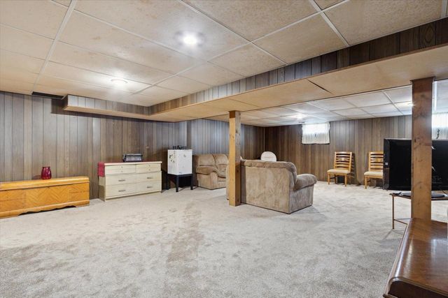 551 N Crosby Avenue, Janesville, WI 53548