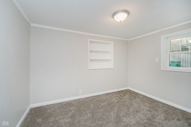 324 N Tennessee Street, Danville, IN 46122