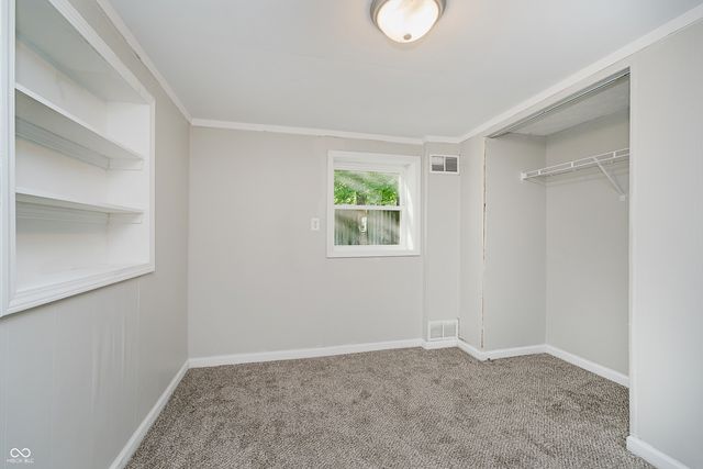 324 N Tennessee Street, Danville, IN 46122