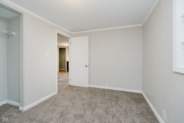 324 N Tennessee Street, Danville, IN 46122