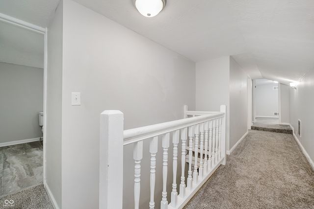 324 N Tennessee Street, Danville, IN 46122