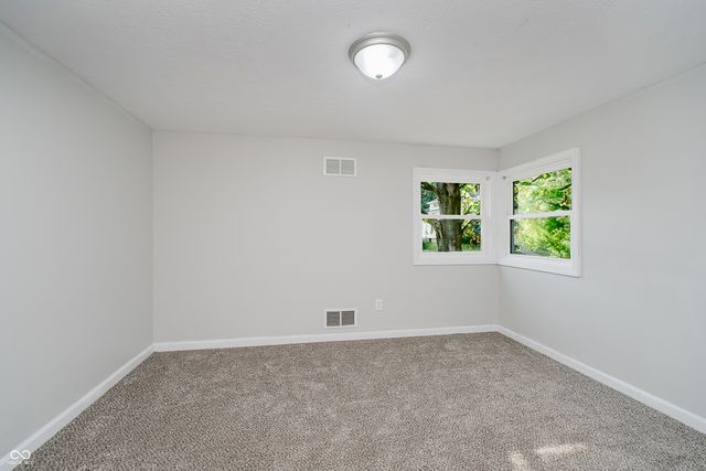 324 N Tennessee Street, Danville, IN 46122