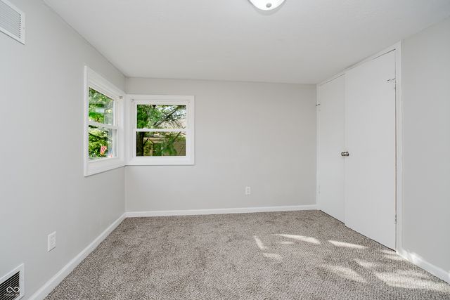 324 N Tennessee Street, Danville, IN 46122