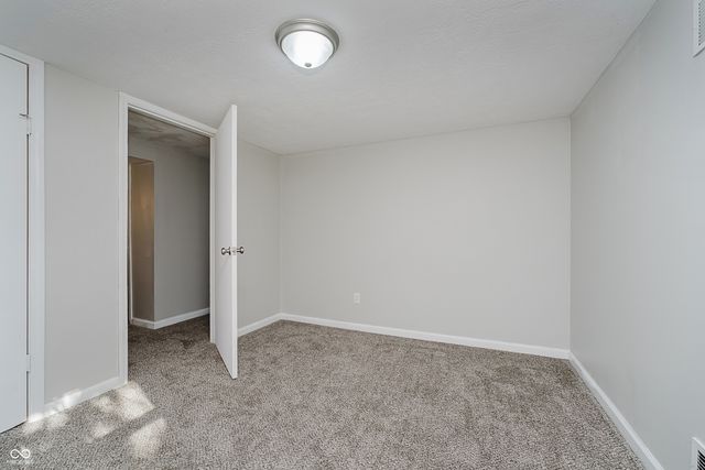 324 N Tennessee Street, Danville, IN 46122