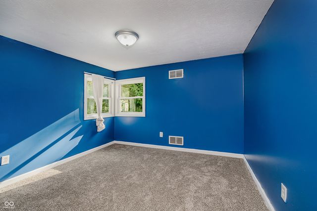 324 N Tennessee Street, Danville, IN 46122