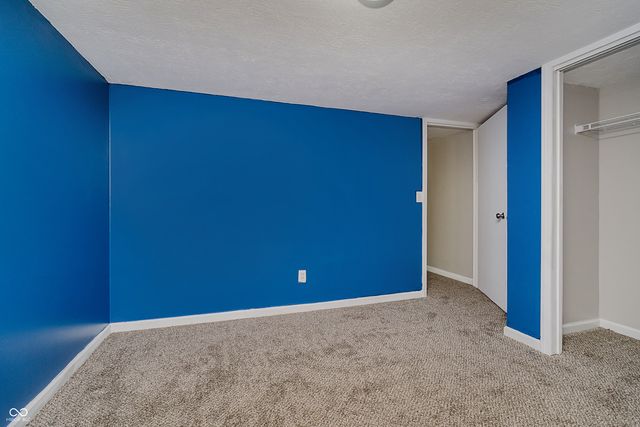 324 N Tennessee Street, Danville, IN 46122