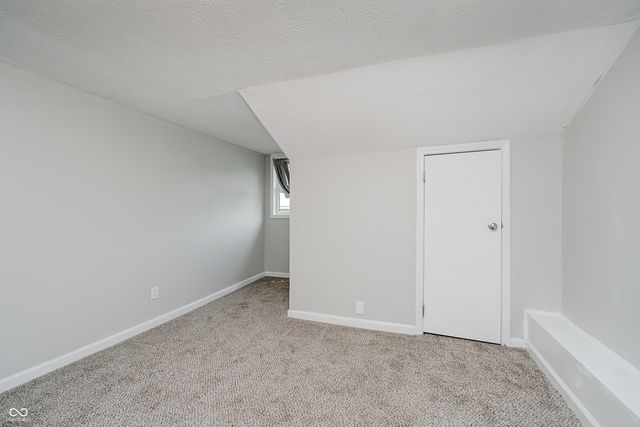 324 N Tennessee Street, Danville, IN 46122