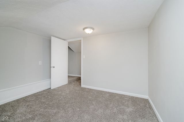 324 N Tennessee Street, Danville, IN 46122