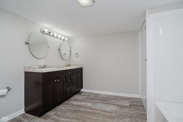 324 N Tennessee Street, Danville, IN 46122