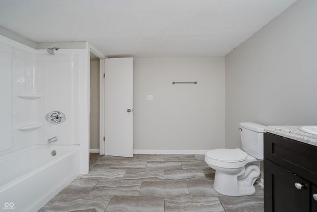 324 N Tennessee Street, Danville, IN 46122