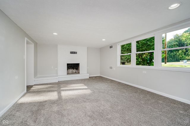 324 N Tennessee Street, Danville, IN 46122